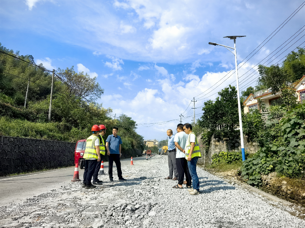 1727580141692817.png 1727580141692817.png